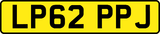 LP62PPJ