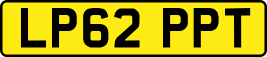LP62PPT