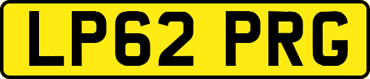 LP62PRG