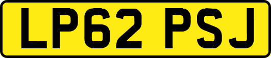LP62PSJ