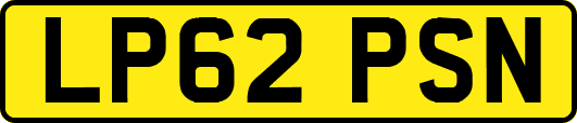 LP62PSN