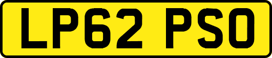 LP62PSO