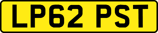LP62PST