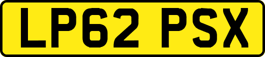 LP62PSX