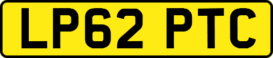 LP62PTC