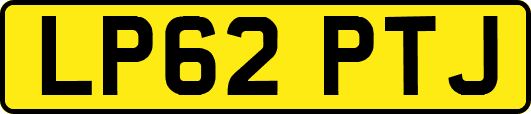 LP62PTJ