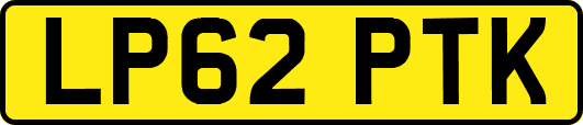 LP62PTK