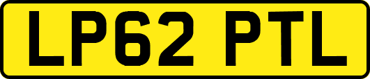 LP62PTL