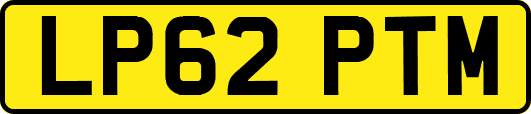 LP62PTM