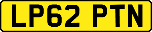LP62PTN