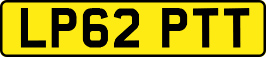 LP62PTT