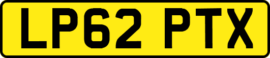 LP62PTX