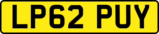 LP62PUY