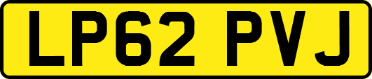 LP62PVJ