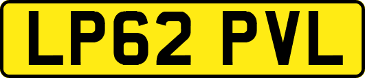 LP62PVL