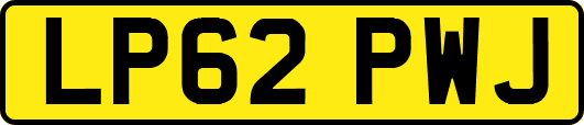 LP62PWJ