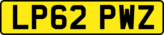 LP62PWZ