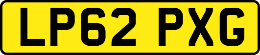 LP62PXG