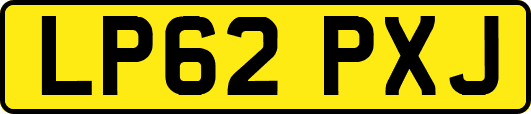 LP62PXJ