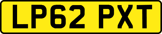 LP62PXT