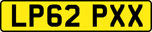 LP62PXX