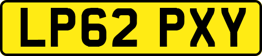 LP62PXY