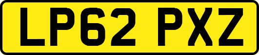 LP62PXZ