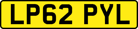 LP62PYL