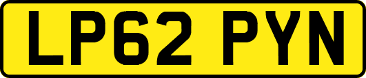 LP62PYN