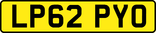 LP62PYO