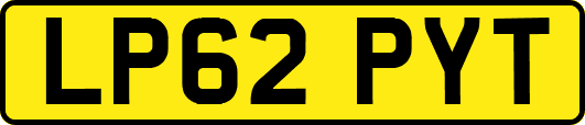 LP62PYT