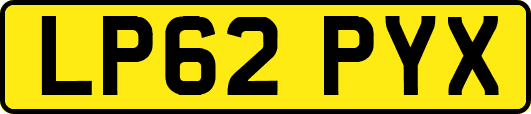 LP62PYX