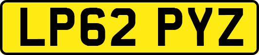 LP62PYZ