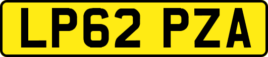 LP62PZA