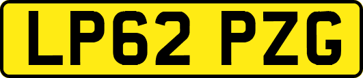 LP62PZG