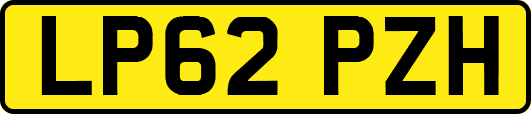 LP62PZH