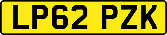 LP62PZK