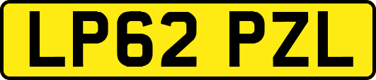 LP62PZL