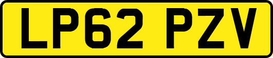 LP62PZV