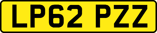 LP62PZZ