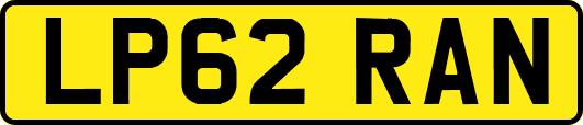 LP62RAN