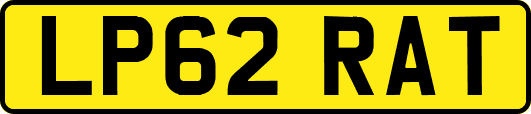 LP62RAT