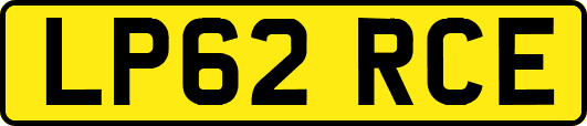 LP62RCE