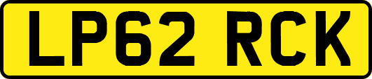 LP62RCK