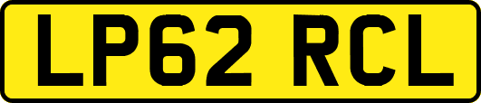 LP62RCL