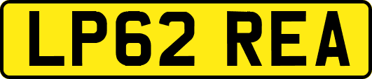 LP62REA