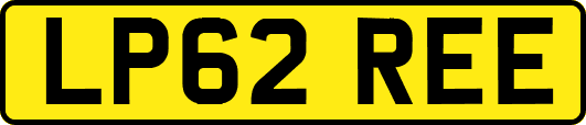 LP62REE