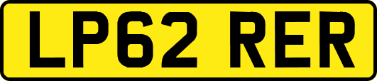 LP62RER