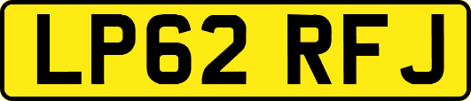 LP62RFJ