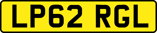 LP62RGL